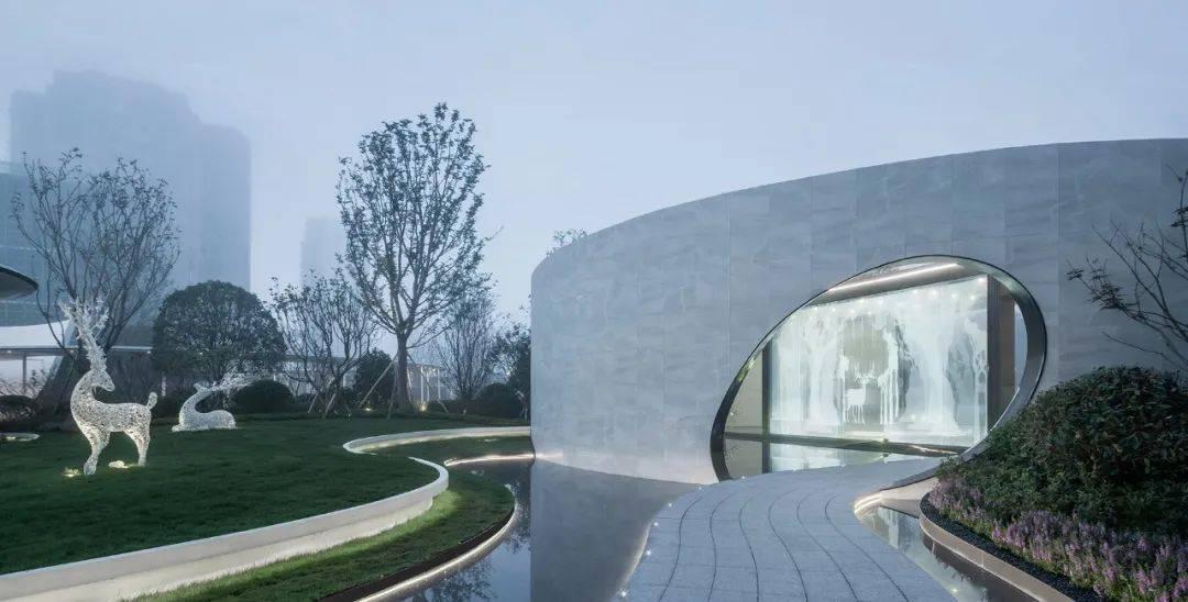 科伦药业：默沙东里程碑付款以其国际临床作为节点