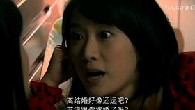 目前市场上食品X和衣服Y的价格分配为5元和10元，李明准备用55元购买食品和衣服，效用满足如下表：游戏画面
