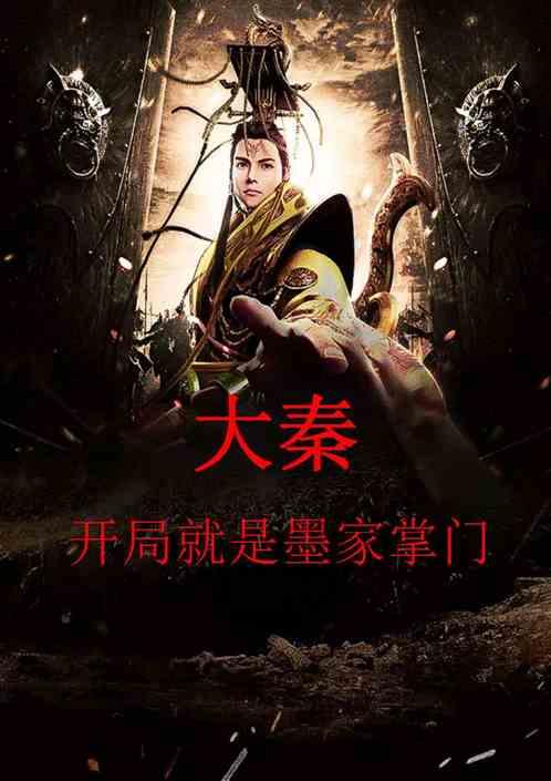 一千个人有一千种巨无霸吃法！
