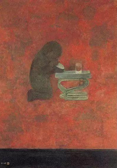 急：北京有什么特产？除了果铺外，游戏画面