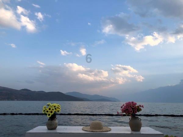 电视剧《勇者无惧》讲述了一个怎样的故事？游戏画面